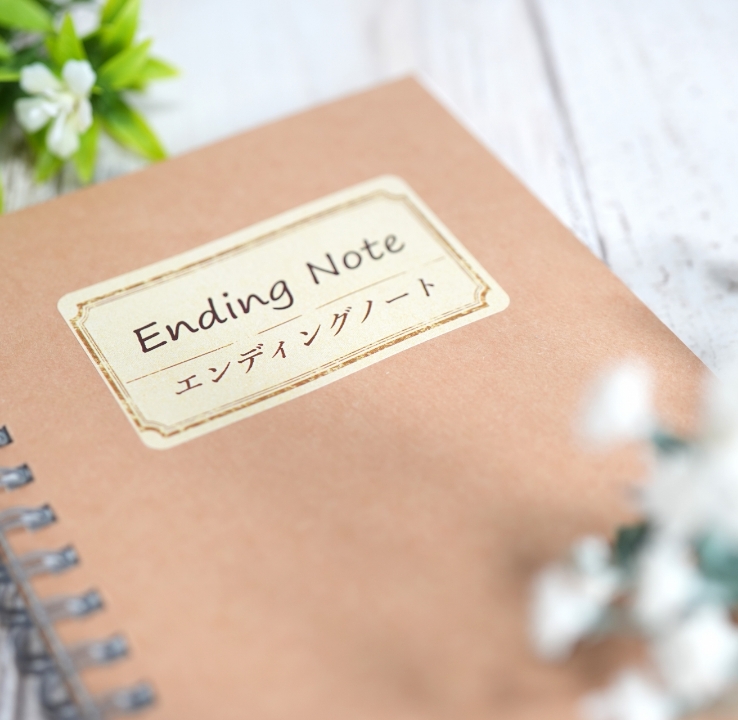 写真、動画、メッセージを 組み合わせて編集