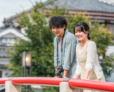 メモる-カップル