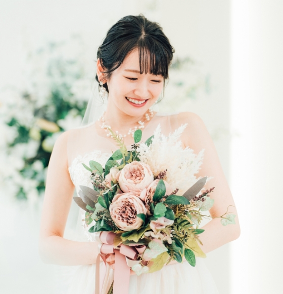 メモる-カップル