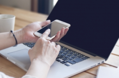 サービス登録・ポイント積立開始