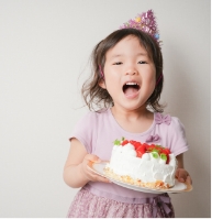 二人だけの物語を映像に