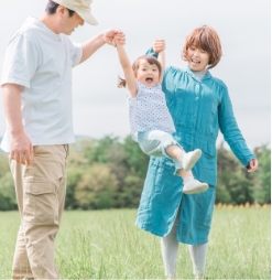 二人だけの物語を映像に