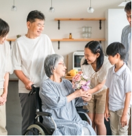 二人だけの物語を映像に