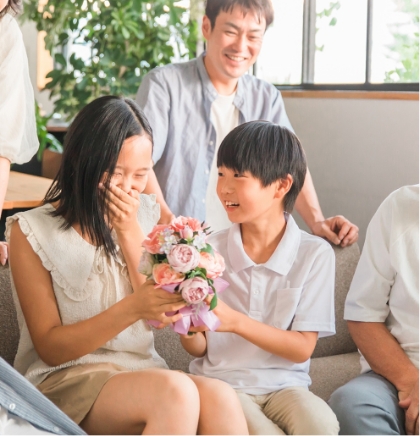 二人だけの物語を映像に