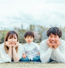 二人だけの物語を映像に