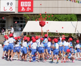 二人だけの物語を映像に